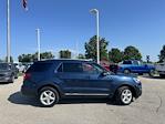 2016 Ford Explorer 4WD SUV for sale #B24610U - photo 8