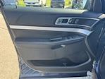 2016 Ford Explorer 4WD SUV for sale #B24610U - photo 9