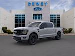 2024 Ford F-150 SuperCrew Cab 4WD Pickup for sale #B24615 - photo 1