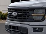 2024 Ford F-150 SuperCrew Cab 4WD Pickup for sale #B24615 - photo 17