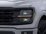 2024 Ford F-150 SuperCrew Cab 4WD Pickup for sale #B24615 - photo 18