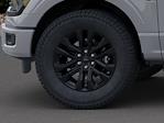 2024 Ford F-150 SuperCrew Cab 4WD Pickup for sale #B24615 - photo 19