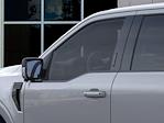 2024 Ford F-150 SuperCrew Cab 4WD Pickup for sale #B24615 - photo 20