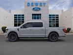2024 Ford F-150 SuperCrew Cab 4WD Pickup for sale #B24615 - photo 4