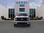 2024 Ford F-150 SuperCrew Cab 4WD Pickup for sale #B24615 - photo 6