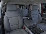 2024 Ford F-150 SuperCrew Cab 4WD Pickup for sale #B24622 - photo 10