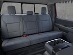 2024 Ford F-150 SuperCrew Cab 4WD Pickup for sale #B24622 - photo 11