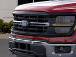 2024 Ford F-150 SuperCrew Cab 4WD Pickup for sale #B24622 - photo 17