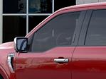 2024 Ford F-150 SuperCrew Cab 4WD Pickup for sale #B24622 - photo 20