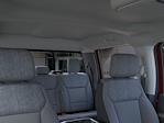 2024 Ford F-150 SuperCrew Cab 4WD Pickup for sale #B24622 - photo 22