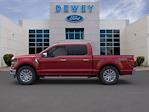 2024 Ford F-150 SuperCrew Cab 4WD Pickup for sale #B24622 - photo 4