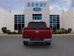 2024 Ford F-150 SuperCrew Cab 4WD Pickup for sale #B24622 - photo 5