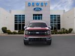 2024 Ford F-150 SuperCrew Cab 4WD Pickup for sale #B24622 - photo 6