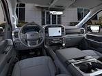 2024 Ford F-150 SuperCrew Cab 4WD Pickup for sale #B24622 - photo 9