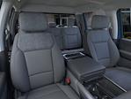 2024 Ford F-150 SuperCrew Cab 4WD Pickup for sale #B24623 - photo 10