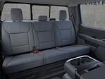 2024 Ford F-150 SuperCrew Cab 4WD Pickup for sale #B24623 - photo 11