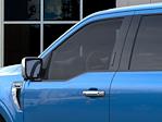 2024 Ford F-150 SuperCrew Cab 4WD Pickup for sale #B24623 - photo 20