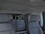 2024 Ford F-150 SuperCrew Cab 4WD Pickup for sale #B24623 - photo 22