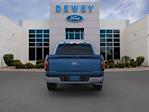 2024 Ford F-150 SuperCrew Cab 4WD Pickup for sale #B24623 - photo 5