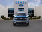 2024 Ford F-150 SuperCrew Cab 4WD Pickup for sale #B24623 - photo 6