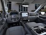 2024 Ford F-150 SuperCrew Cab 4WD Pickup for sale #B24623 - photo 9
