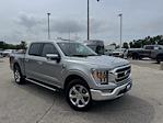 2022 Ford F-150 SuperCrew Cab 4WD Pickup for sale #B24625A - photo 1