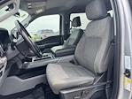 2022 Ford F-150 SuperCrew Cab 4WD Pickup for sale #B24625A - photo 11