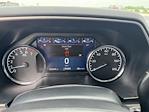 2022 Ford F-150 SuperCrew Cab 4WD Pickup for sale #B24625A - photo 12