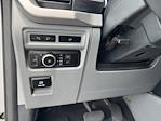 2022 Ford F-150 SuperCrew Cab 4WD Pickup for sale #B24625A - photo 13