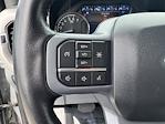 2022 Ford F-150 SuperCrew Cab 4WD Pickup for sale #B24625A - photo 14