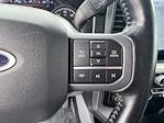 2022 Ford F-150 SuperCrew Cab 4WD Pickup for sale #B24625A - photo 15