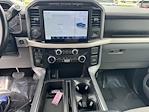 2022 Ford F-150 SuperCrew Cab 4WD Pickup for sale #B24625A - photo 16