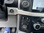 2022 Ford F-150 SuperCrew Cab 4WD Pickup for sale #B24625A - photo 18