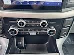 2022 Ford F-150 SuperCrew Cab 4WD Pickup for sale #B24625A - photo 19