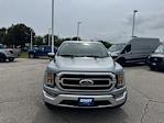 2022 Ford F-150 SuperCrew Cab 4WD Pickup for sale #B24625A - photo 4
