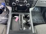 2022 Ford F-150 SuperCrew Cab 4WD Pickup for sale #B24625A - photo 20