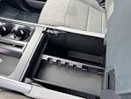 2022 Ford F-150 SuperCrew Cab 4WD Pickup for sale #B24625A - photo 21