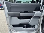 2022 Ford F-150 SuperCrew Cab 4WD Pickup for sale #B24625A - photo 22