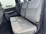 2022 Ford F-150 SuperCrew Cab 4WD Pickup for sale #B24625A - photo 23