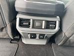 2022 Ford F-150 SuperCrew Cab 4WD Pickup for sale #B24625A - photo 24