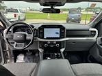2022 Ford F-150 SuperCrew Cab 4WD Pickup for sale #B24625A - photo 25