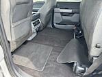 2022 Ford F-150 SuperCrew Cab 4WD Pickup for sale #B24625A - photo 26