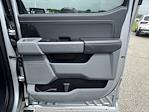 2022 Ford F-150 SuperCrew Cab 4WD Pickup for sale #B24625A - photo 27