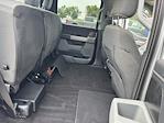 2022 Ford F-150 SuperCrew Cab 4WD Pickup for sale #B24625A - photo 28