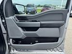 2022 Ford F-150 SuperCrew Cab 4WD Pickup for sale #B24625A - photo 29