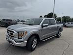 2022 Ford F-150 SuperCrew Cab 4WD Pickup for sale #B24625A - photo 5