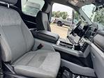 2022 Ford F-150 SuperCrew Cab 4WD Pickup for sale #B24625A - photo 30