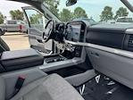 2022 Ford F-150 SuperCrew Cab 4WD Pickup for sale #B24625A - photo 31
