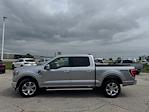 2022 Ford F-150 SuperCrew Cab 4WD Pickup for sale #B24625A - photo 6