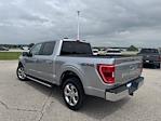 2022 Ford F-150 SuperCrew Cab 4WD Pickup for sale #B24625A - photo 7